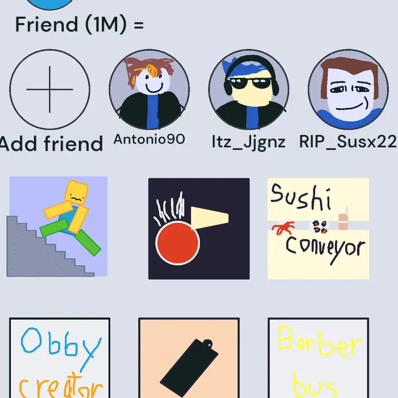 Game by @rewrite_sonic099