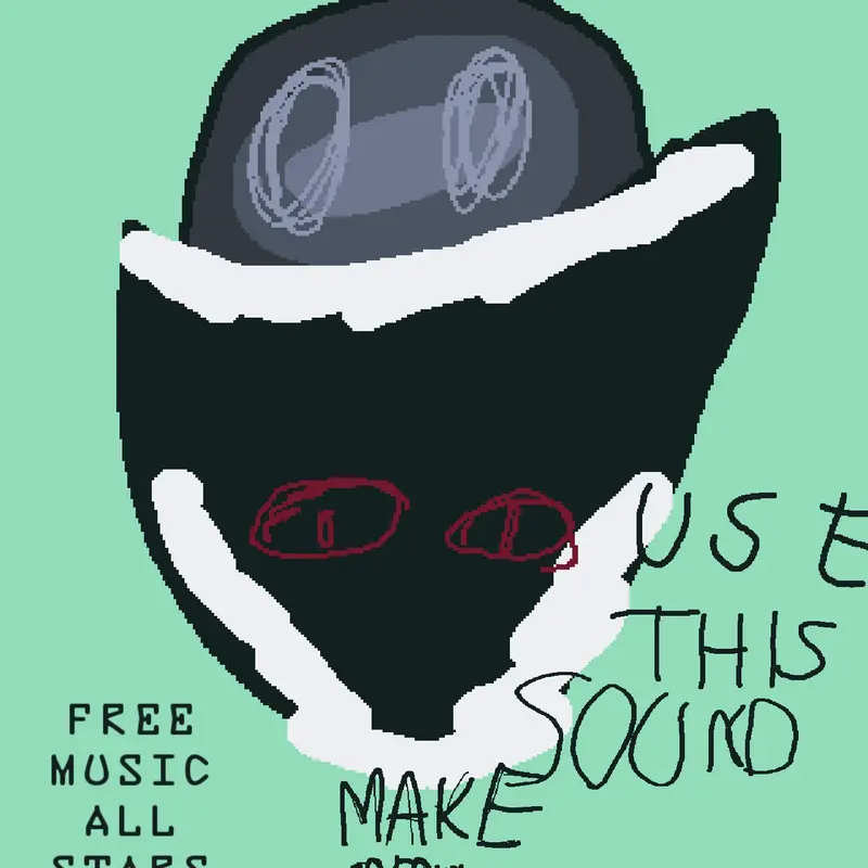 Game by @COOLKID_0