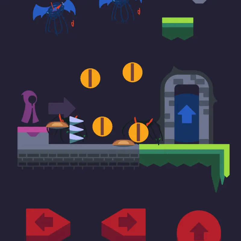 Game by @RIP_wither_Storm