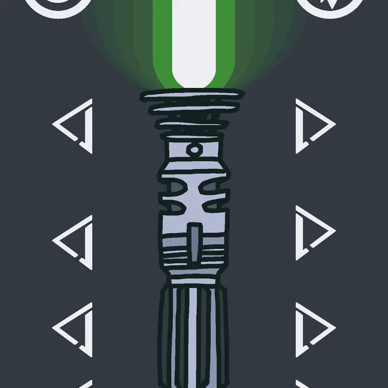 SABER FORGE [Beta 1.1] by @McLudlow