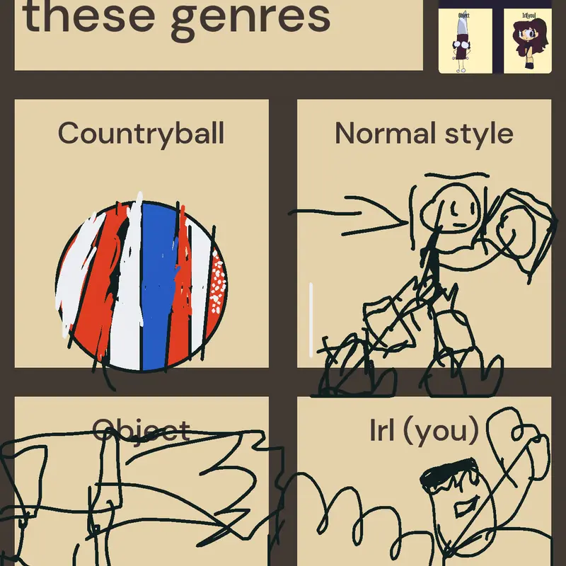 Game by @dudein