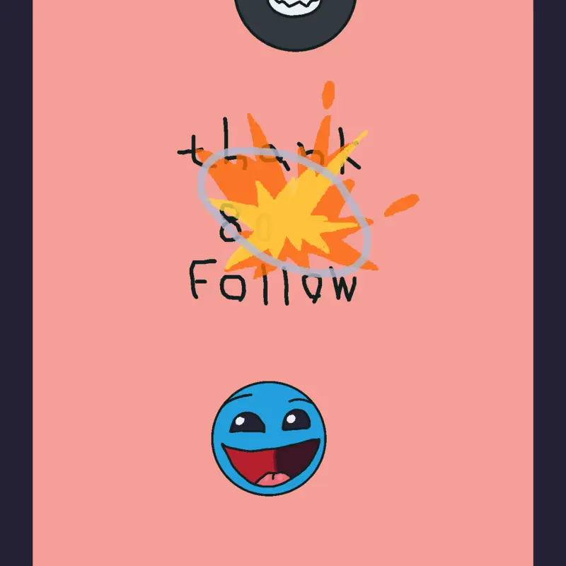 Game by @Lufer_hamdoun