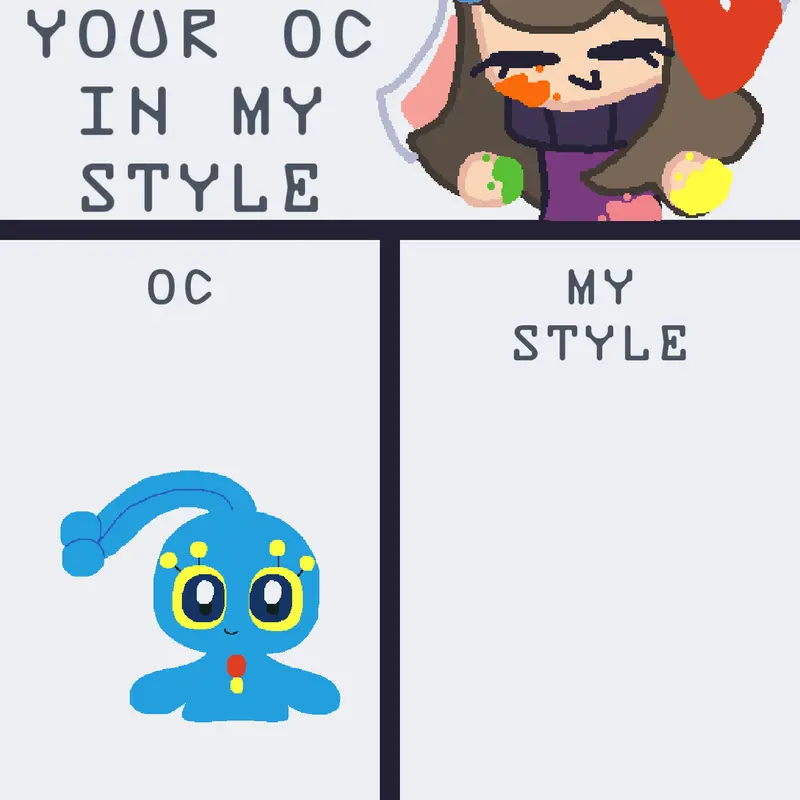 Game by @Foodlovermanaphy2025