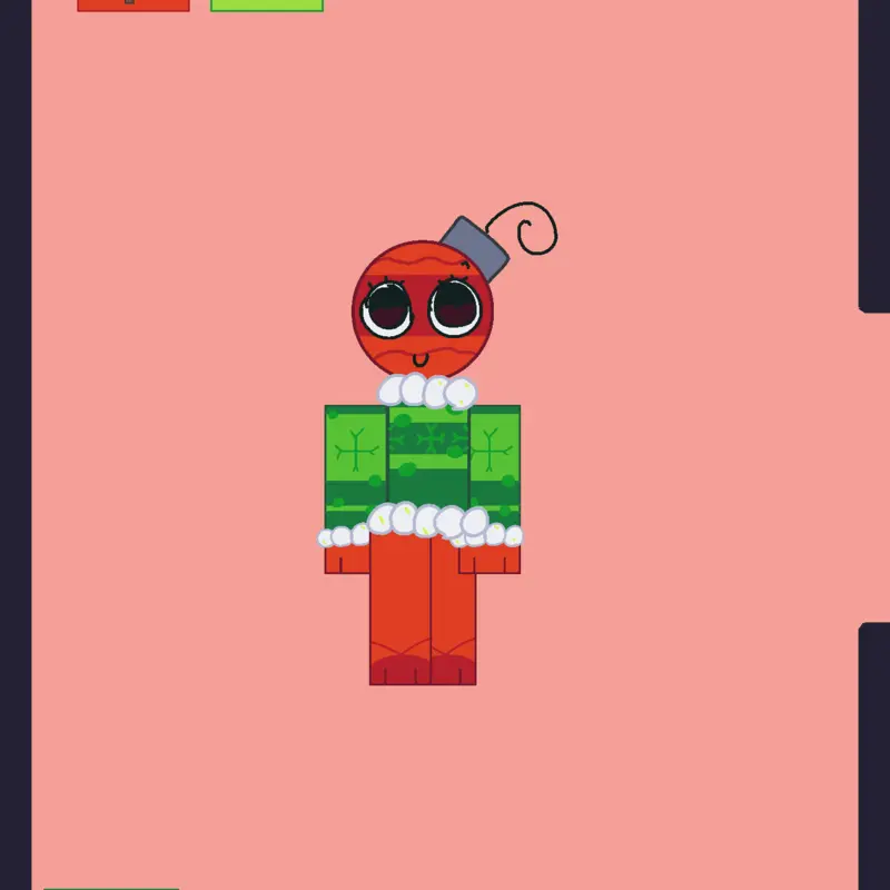 Game by @lol_c00lkid-fan
