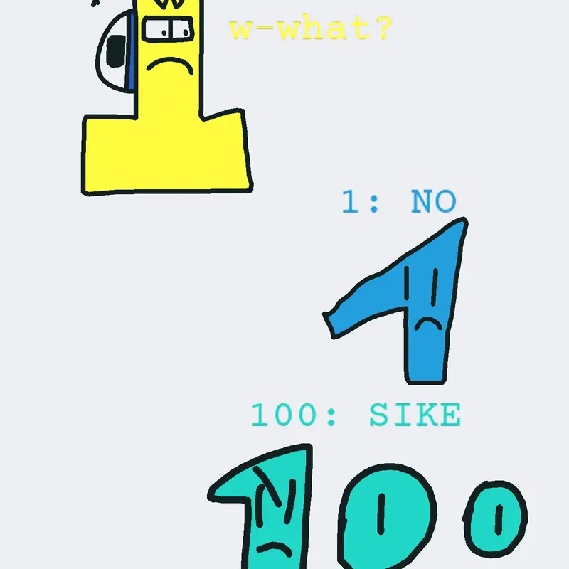 Game by @-_Robert_-