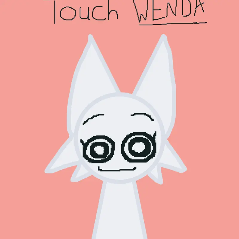 Game by @Cloetheblackcat