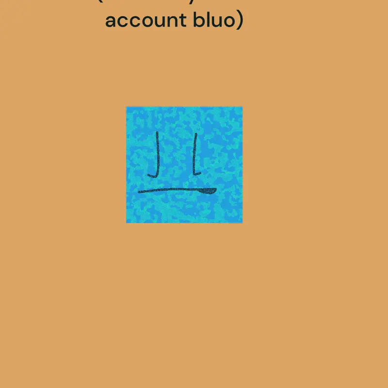 Game by @heightslybluome