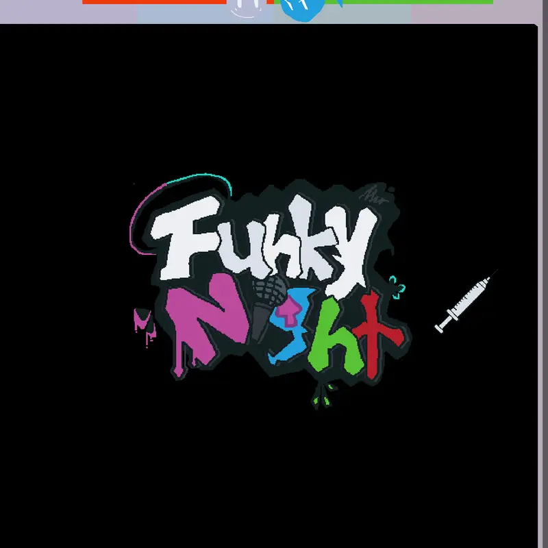 Game by @VanyaTop201