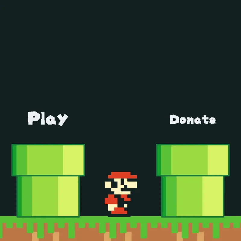 Game by @pro0999