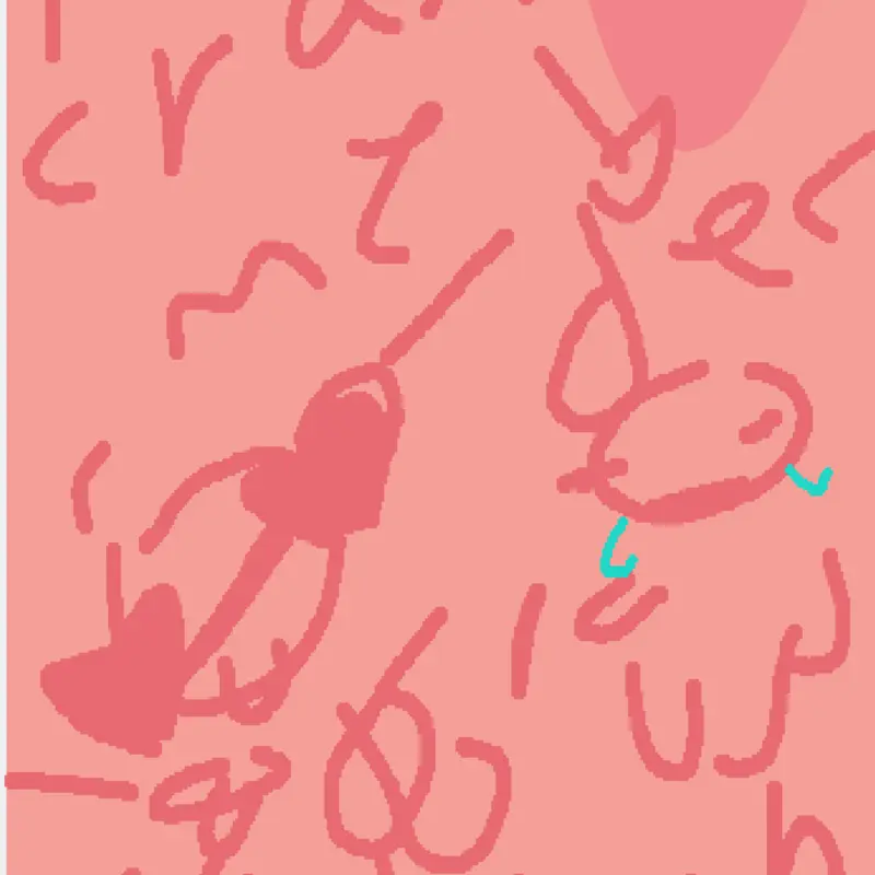 Game by @MeandmyClassmates