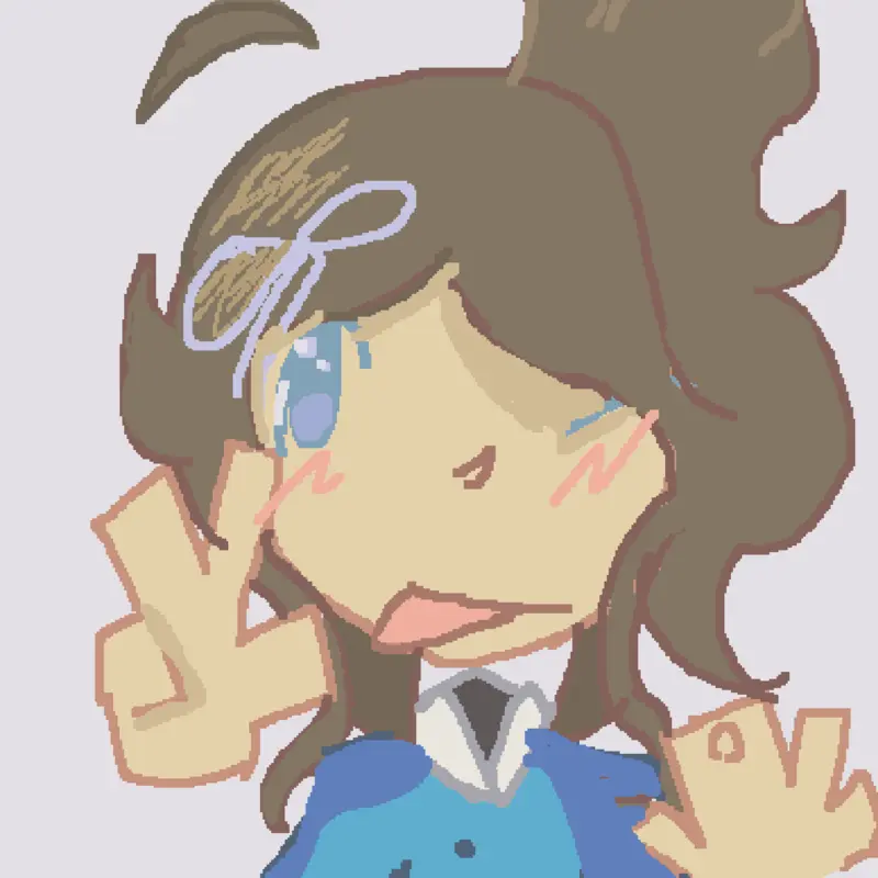 Game by @artsy_v4mp