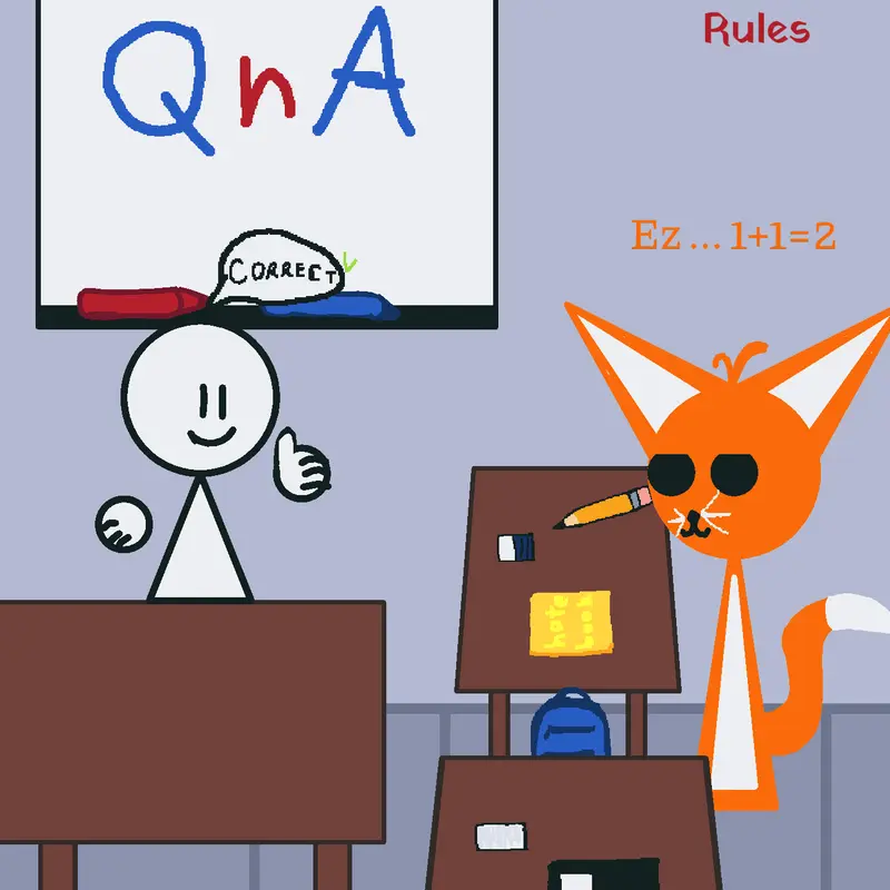 Game by @gamecreatorsonor