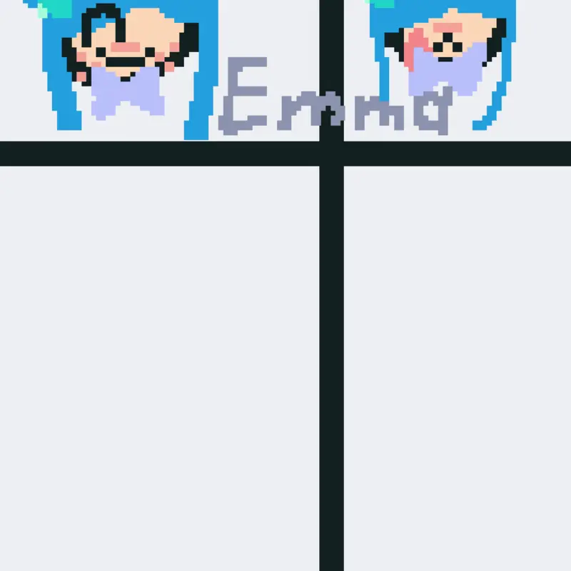 Game by @Emma-Loves-Cloudine