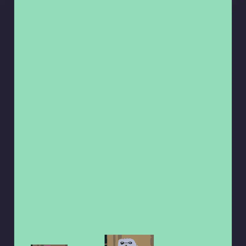 Game by @yoo123-
