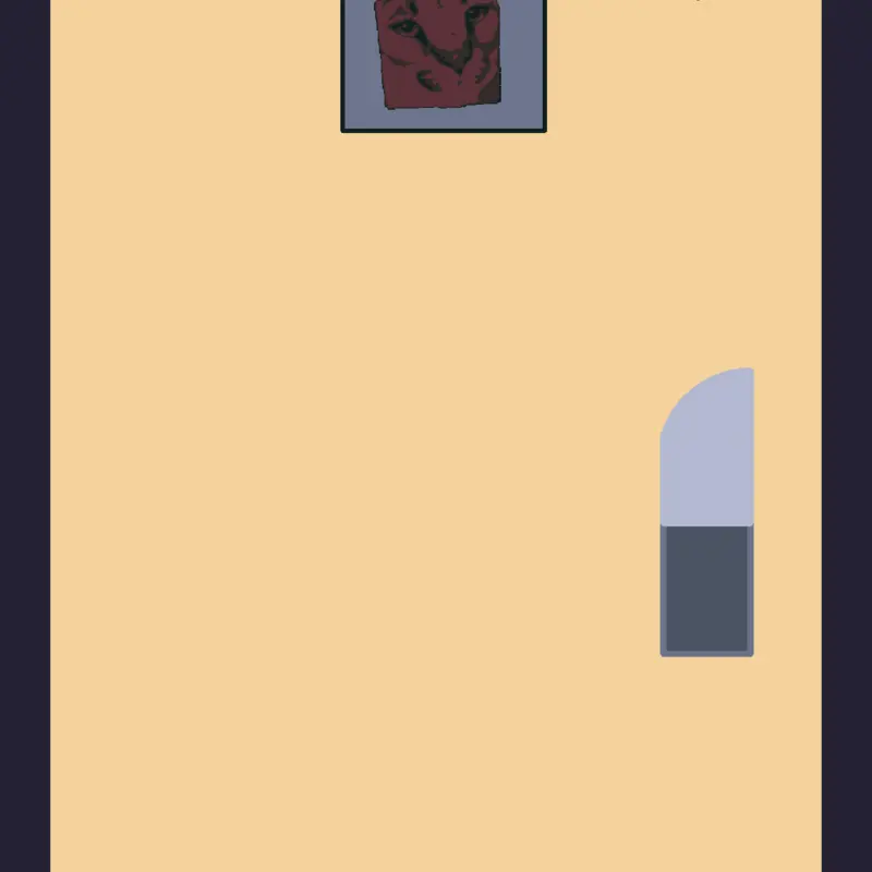 Game by @Hdvgv_1