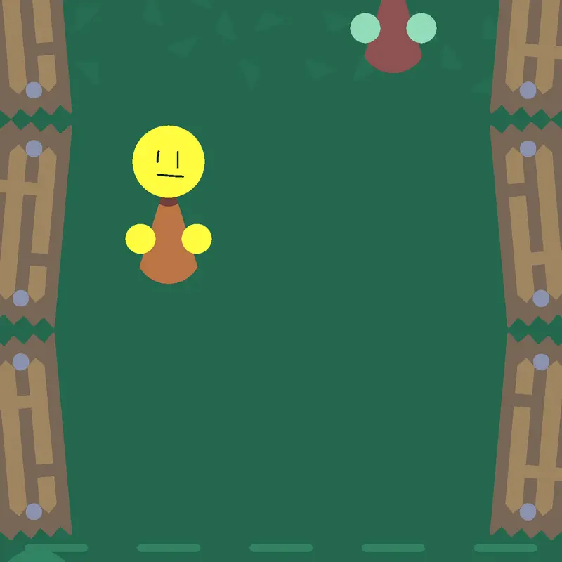 Game by @CupCaky