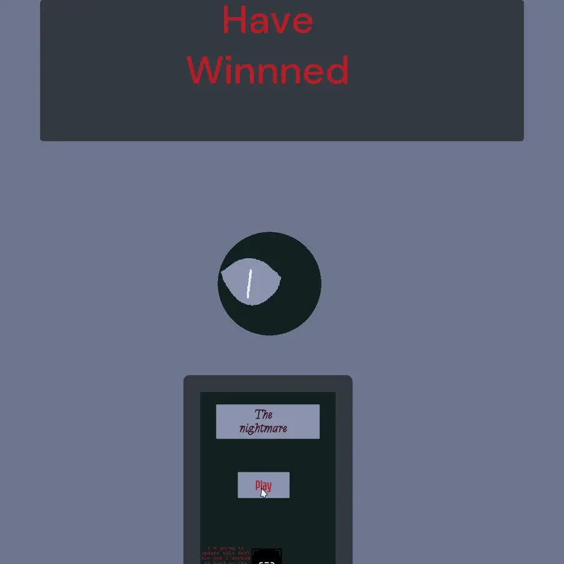 Game by @D4ro_845