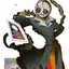 SansaDYLE avatar