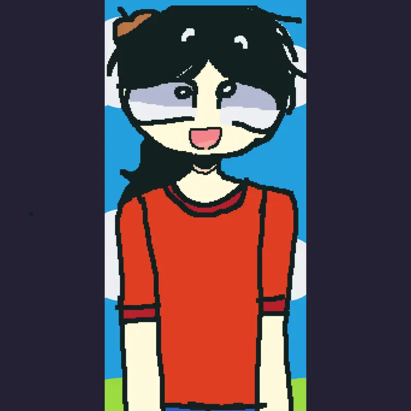 Game by @hudaqaiser2