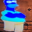 SlomerSymptoms avatar