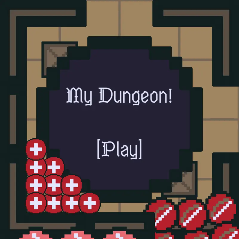 Game by @Cyanconejoo
