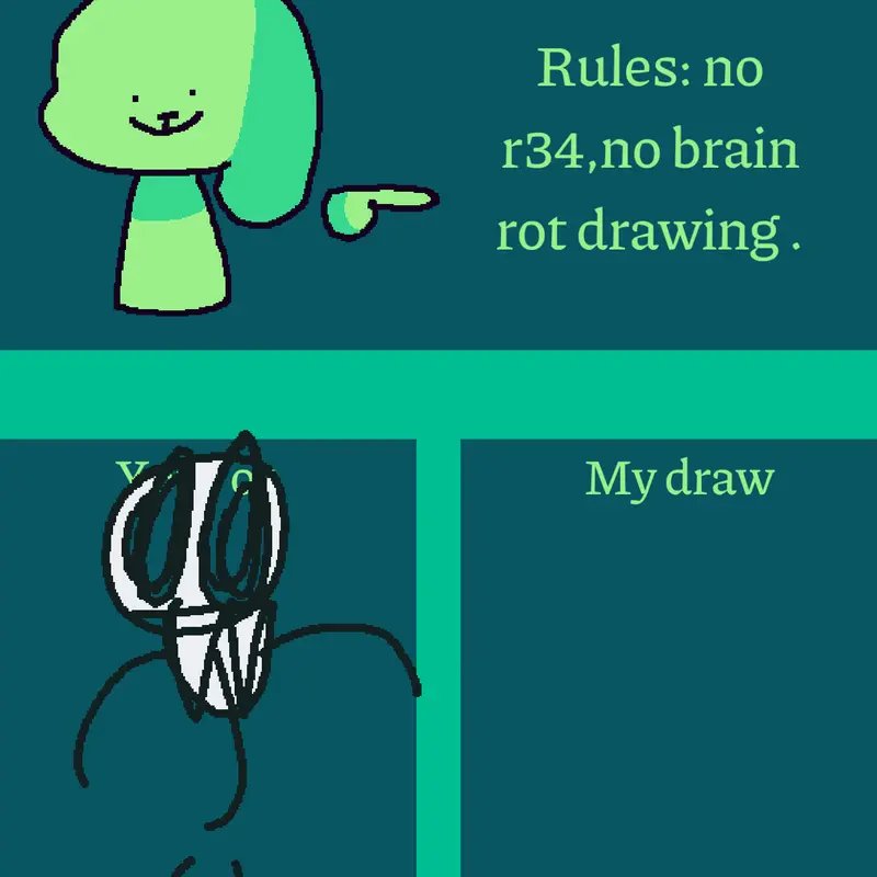 Game by @uskkakNs