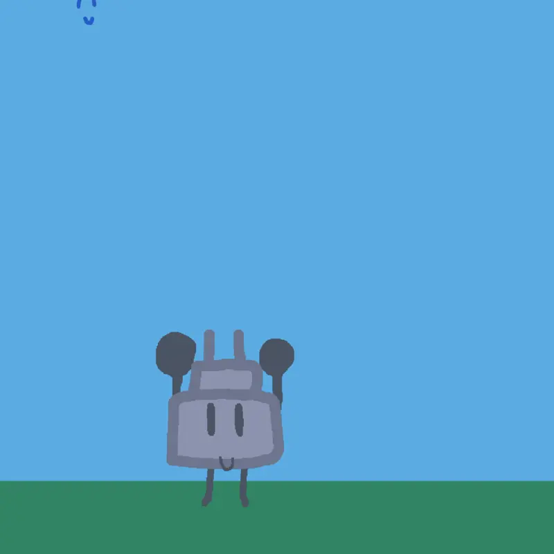 Game by @pluggy_bfup