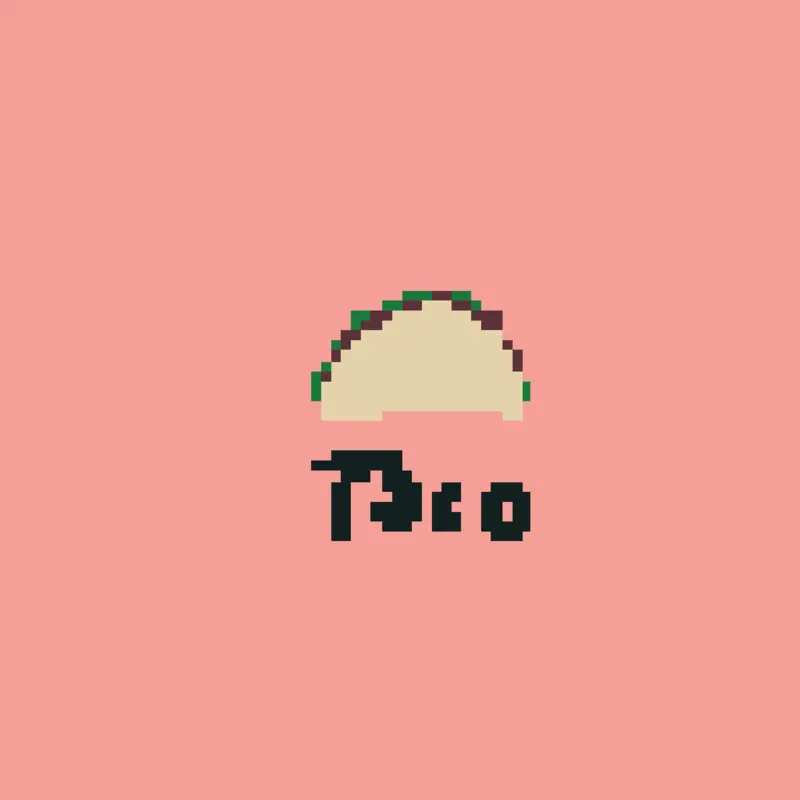 Game by @Mr_LessHistoric_Games