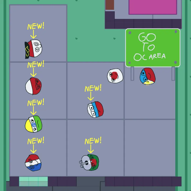 Game by @pogiakoej5