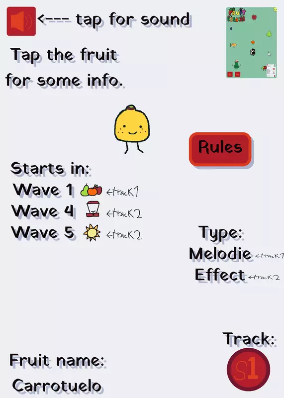 Game by @dv4l_w1ndf0rk3