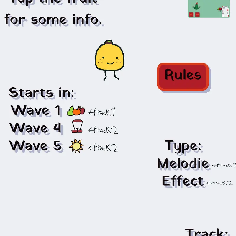Game by @dv4l_w1ndf0rk3
