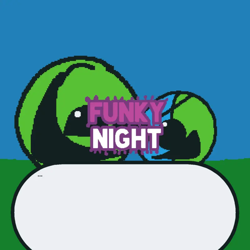 Game by @noobid_4450