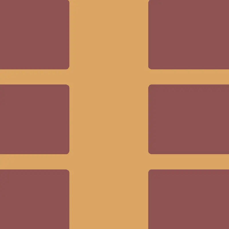 Game by @RAMBLUE-STUFF
