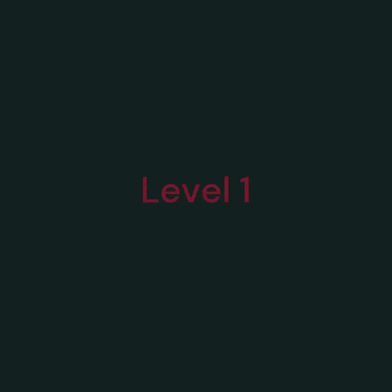 Game by @Sawmad