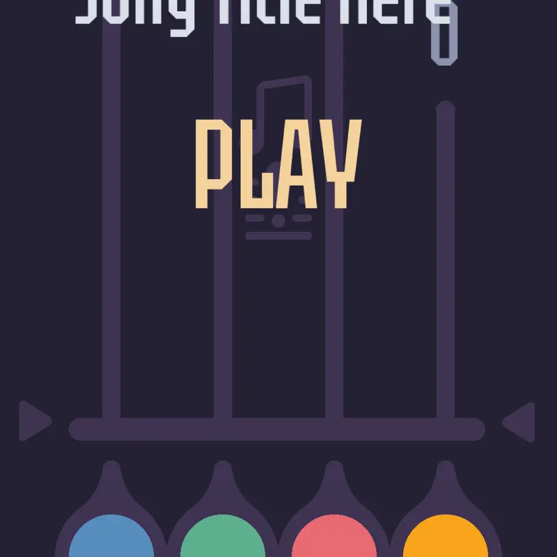 Game by @Administrato