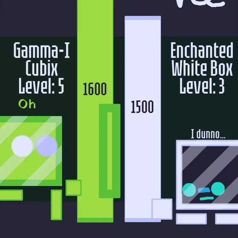 Game by @Cubixium