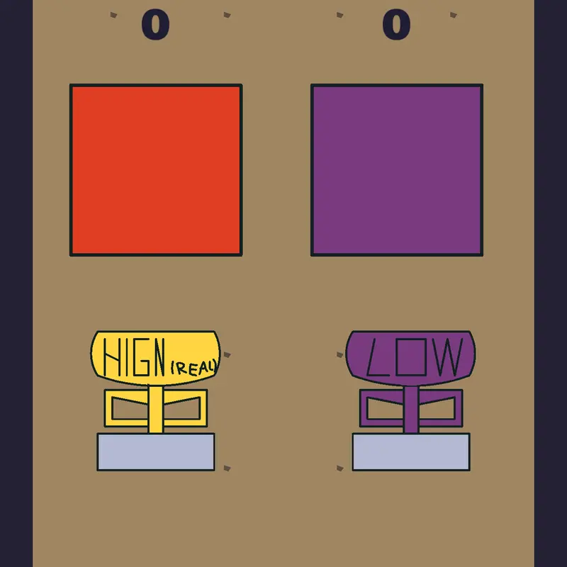 Game by @Adria777