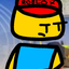 noob_cashier avatar