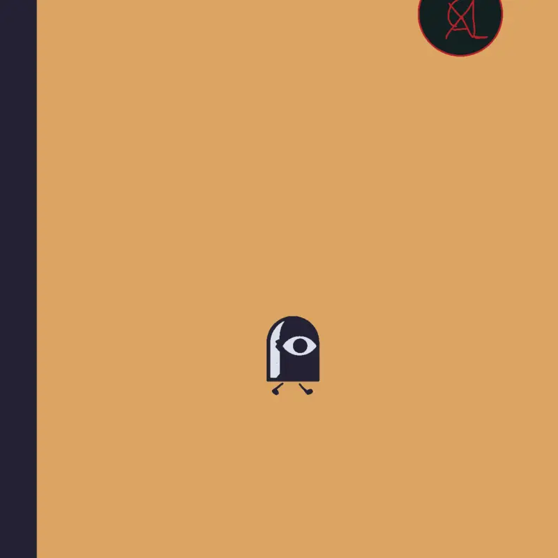Game by @Bacon_nopobre_Studios
