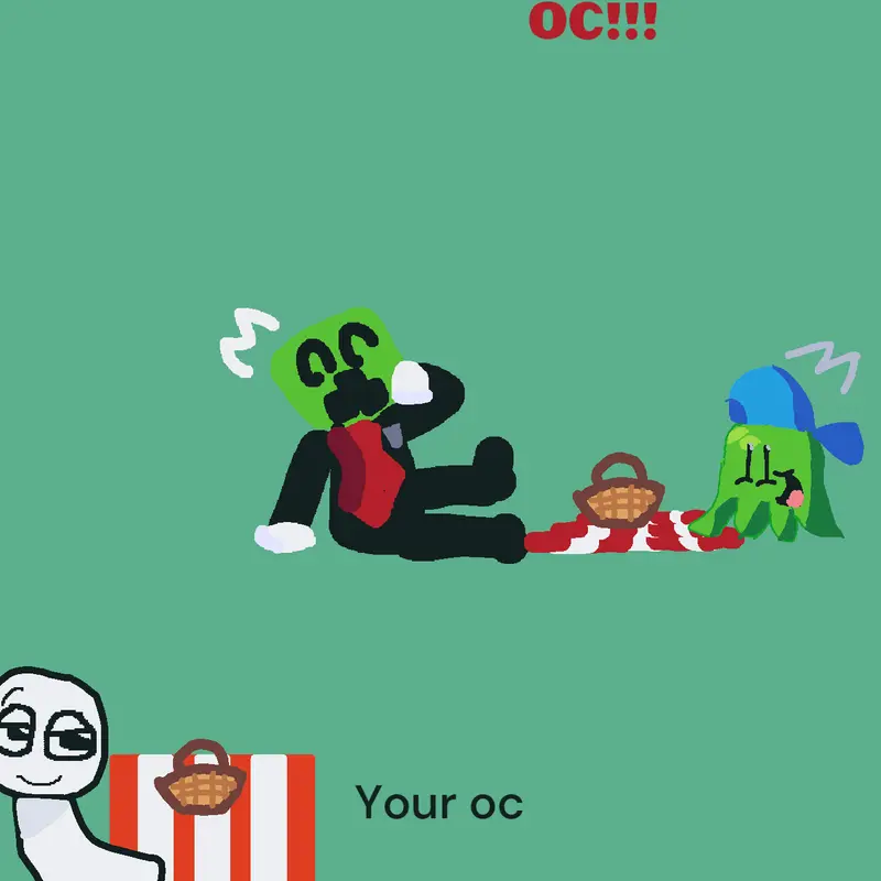 Game by @Player980