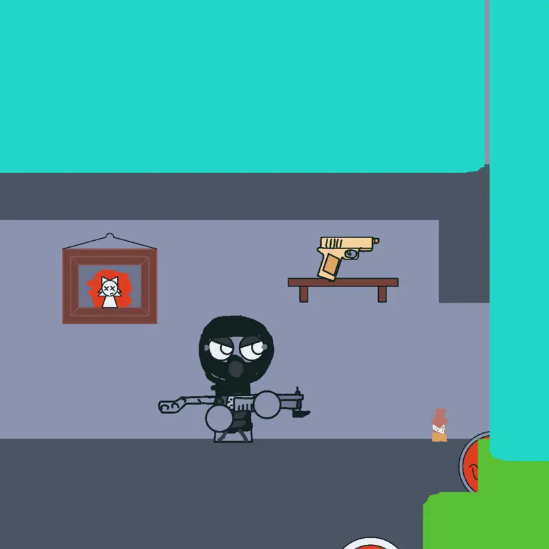 Game by @ArsonistPyroTF2