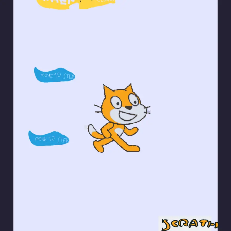 Game by @Scratch_egg_z123
