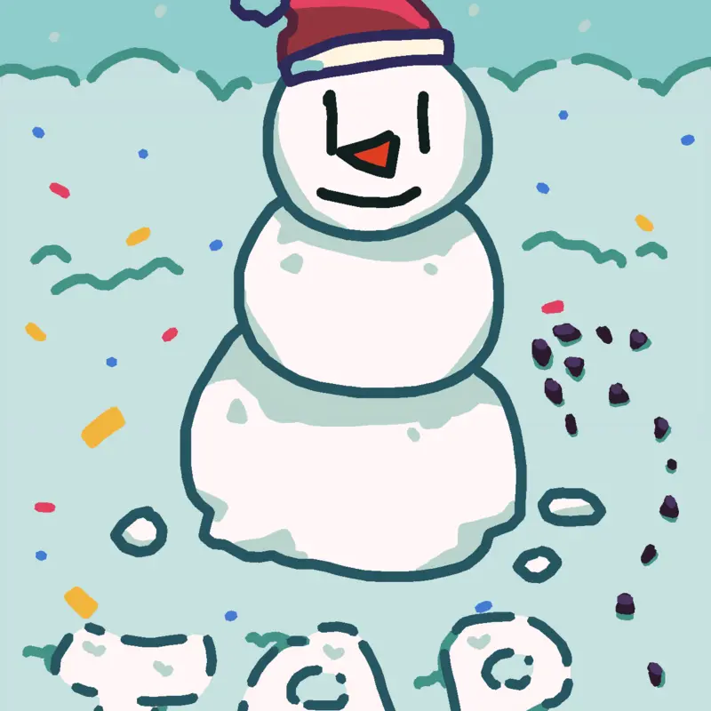 Game by @Flipaapp