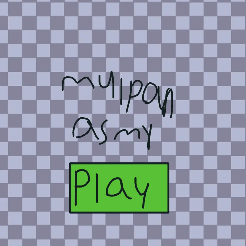 Game by @skullgd