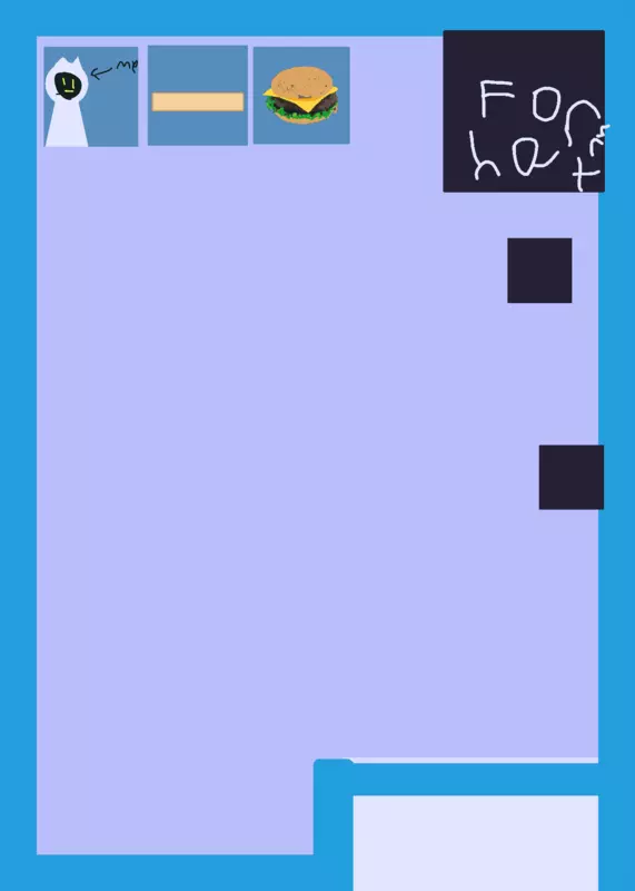 Game by @harryjmad