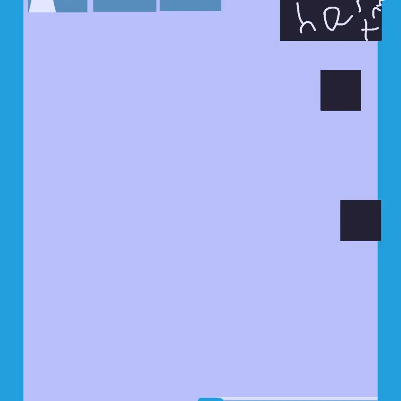 Game by @harryjmad