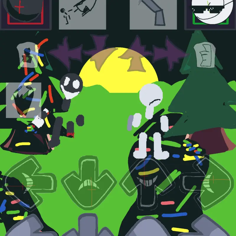 Game by @soy_AstroJacoboXD
