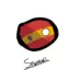 UPO_Spainball avatar