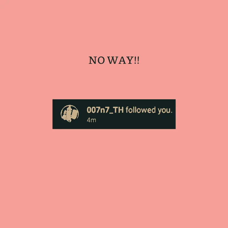 Game by @kowsy
