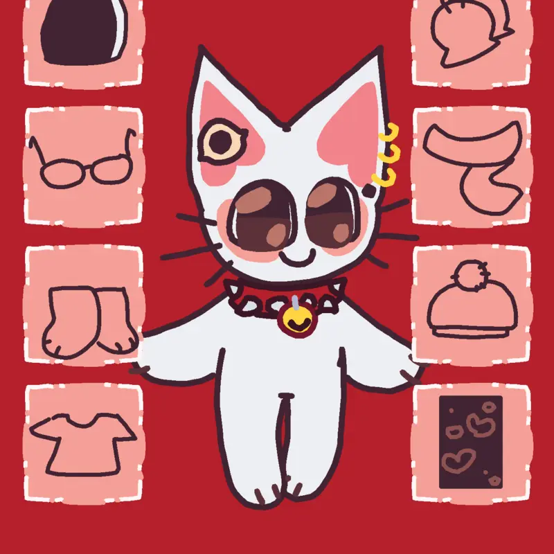 Game by @Blohastiy_Coto-Devil